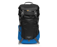 Lowepro PhotoSport BP 15L AW III (BU) - 1181467 - zdjęcie 3